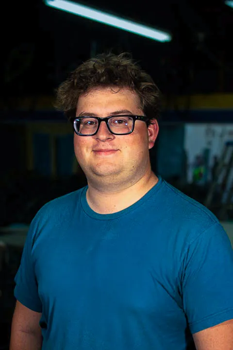 meeee